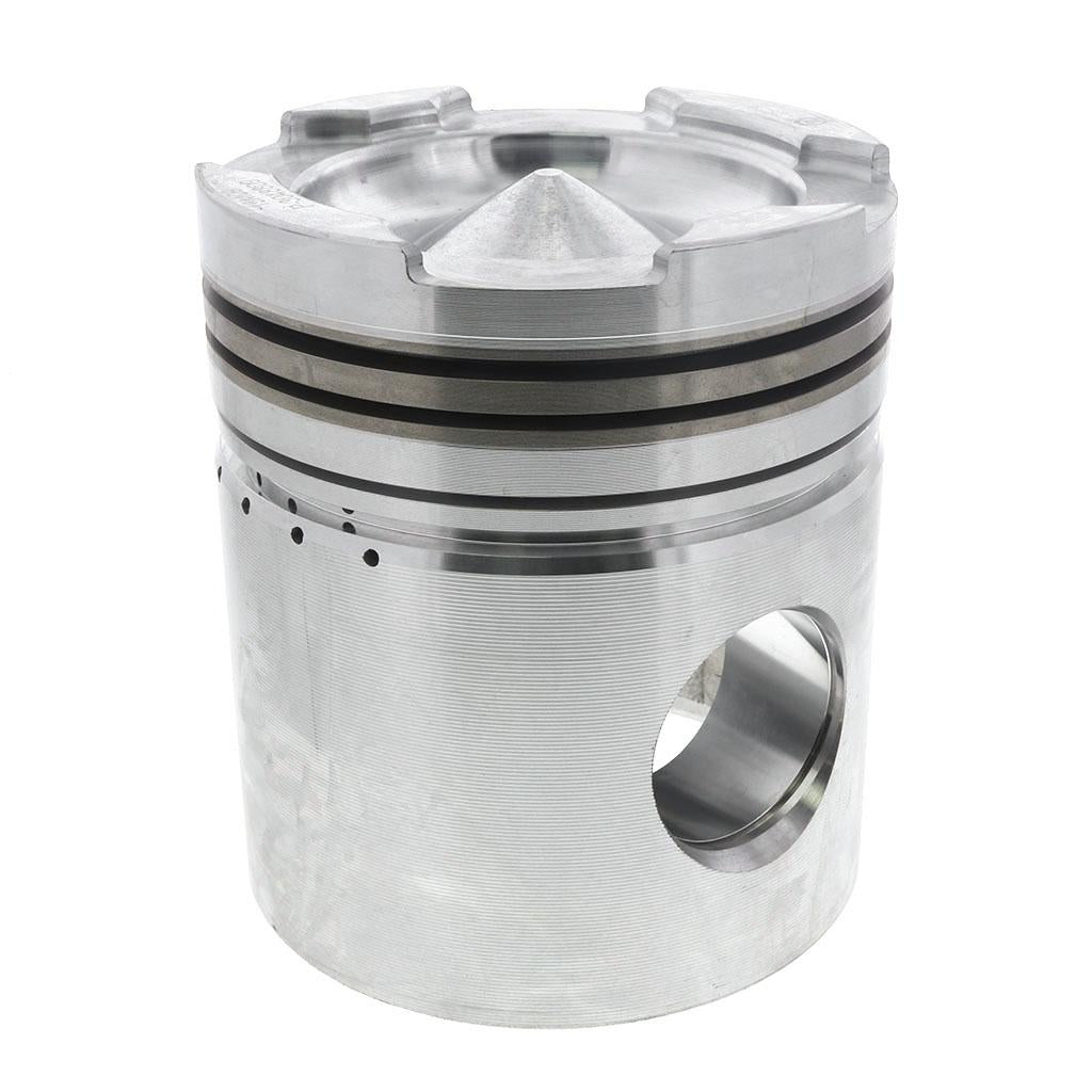 PISTON KIT