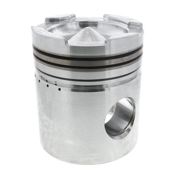 PISTON KIT