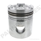 111191 Cummins Piston Kit | PAI