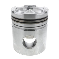 PISTON KIT