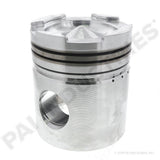 111191 Cummins Piston Kit | PAI