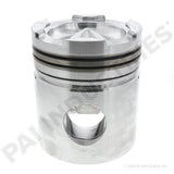 111191 Cummins Piston Kit | PAI