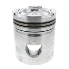 PISTON KIT