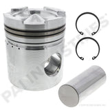 111191 Cummins Piston Kit | PAI