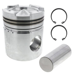 PISTON KIT