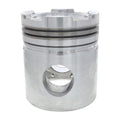 PISTON KIT