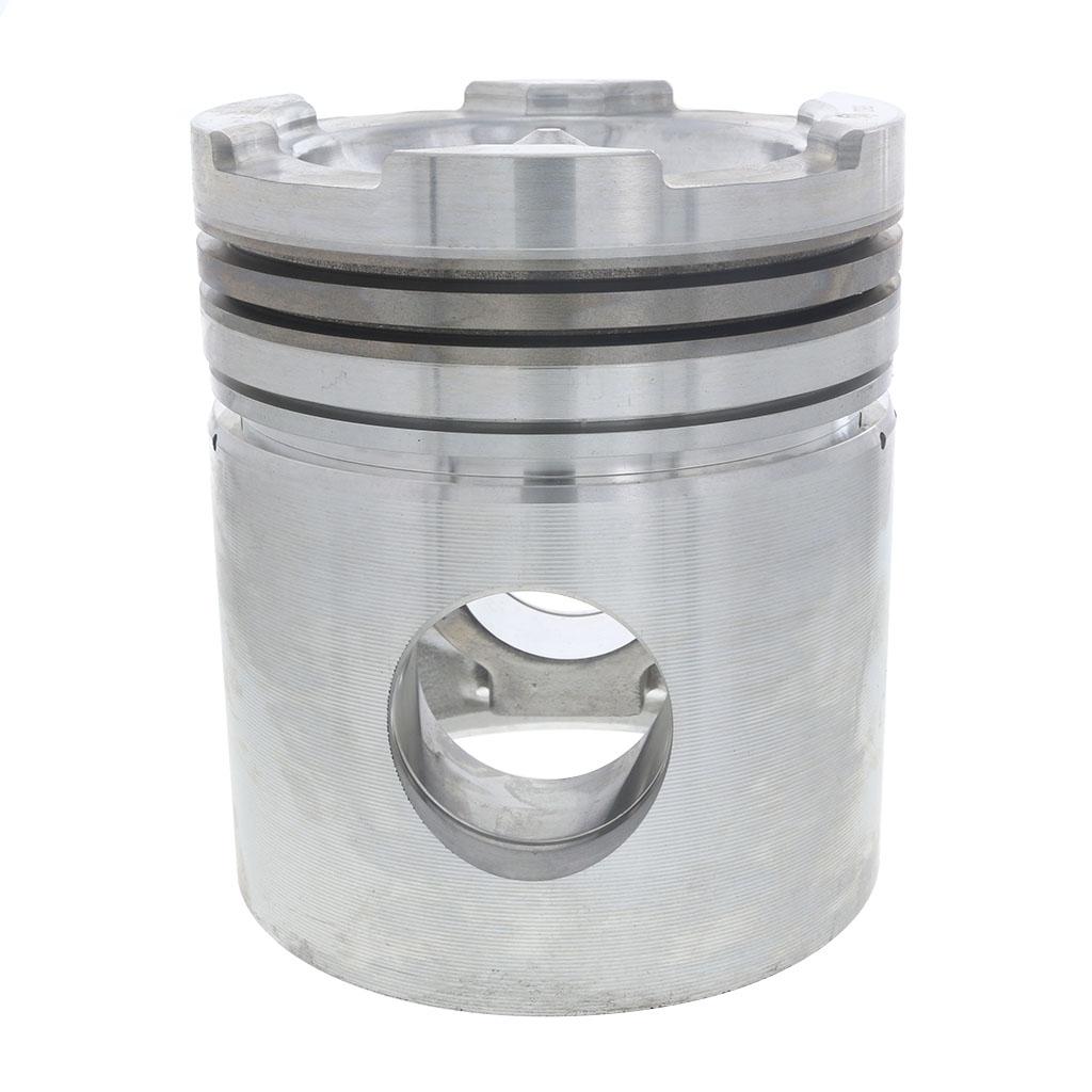 PISTON KIT