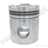 PISTON KIT