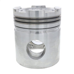 PISTON KIT