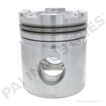 111192 Cummins Piston Kit | PAI