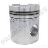 111192 Cummins Piston Kit | PAI