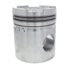 PISTON KIT
