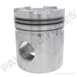 111192 Cummins Piston Kit | PAI