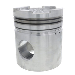 PISTON KIT
