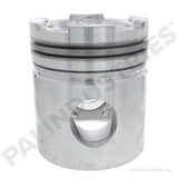 111192 Cummins Piston Kit | PAI