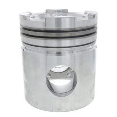 PISTON KIT