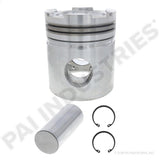 111192 Cummins Piston Kit | PAI