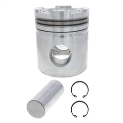 PISTON KIT