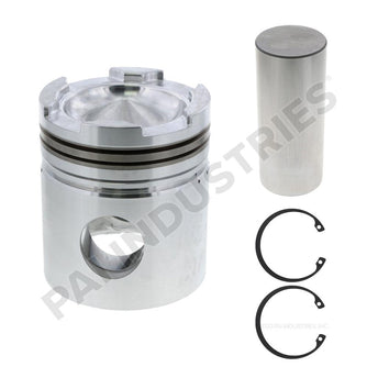 111193 Cummins Piston Kit | PAI