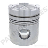 PISTON KIT