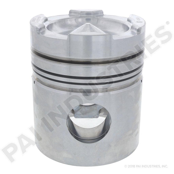 PISTON KIT