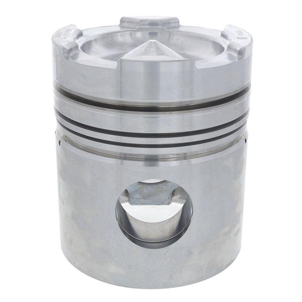 PISTON KIT