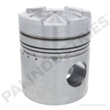 111195 Cummins Piston Kit | PAI