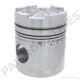 111195 Cummins Piston Kit | PAI