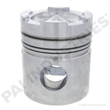 111195 Cummins Piston Kit | PAI