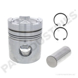 111195 Cummins Piston Kit | PAI