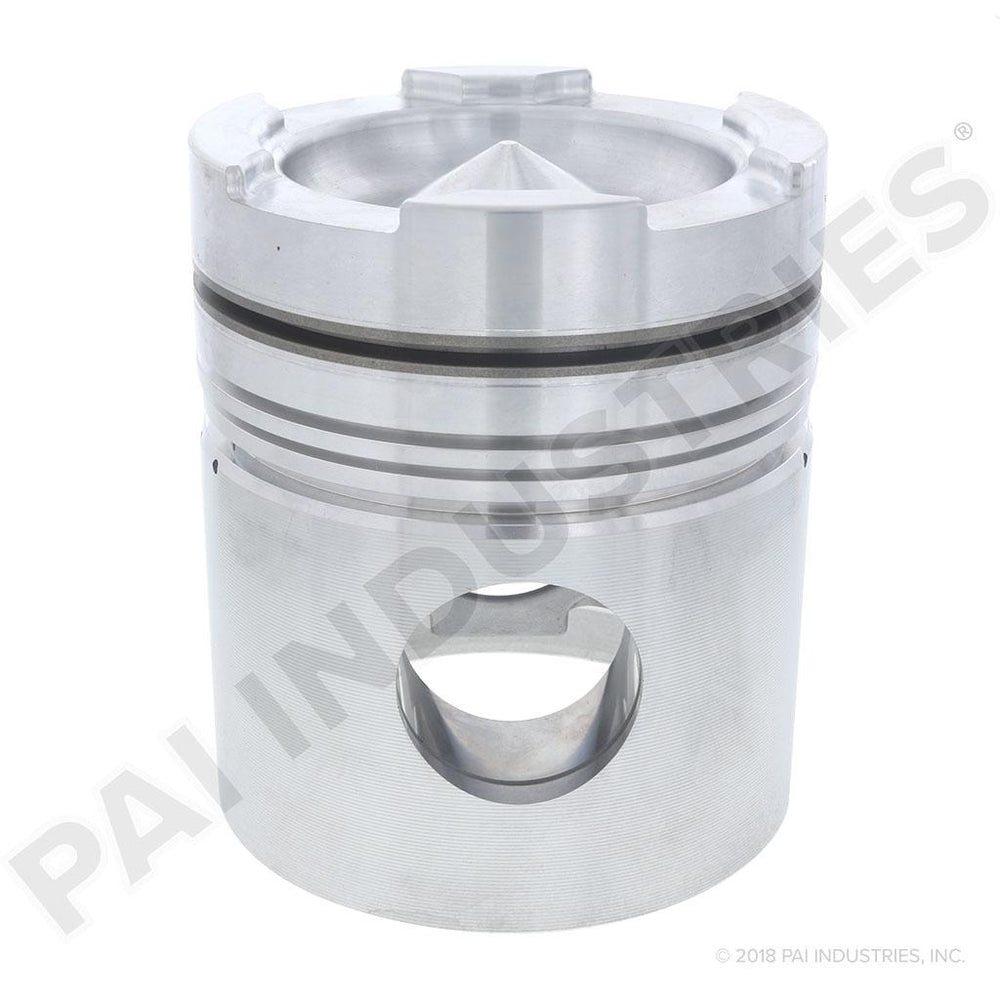 PISTON KIT