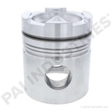 PISTON KIT