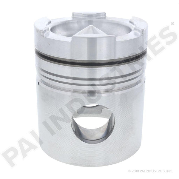 PISTON KIT