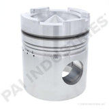 111196 Cummins Piston Kit | PAI