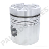 111196 Cummins Piston Kit | PAI