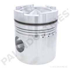 111196 Cummins Piston Kit | PAI | JAK's Diesel