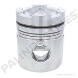 111196 Cummins Piston Kit | PAI