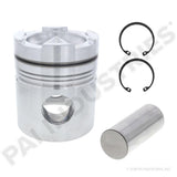 111196 Cummins Piston Kit | PAI