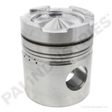 PISTON KIT