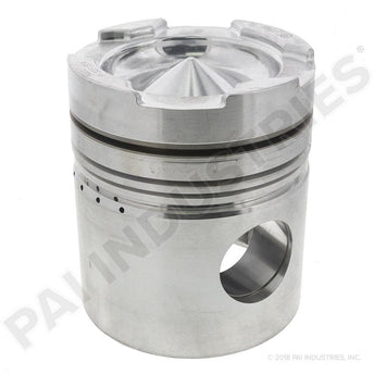 111197 Cummins Piston Kit | PAI