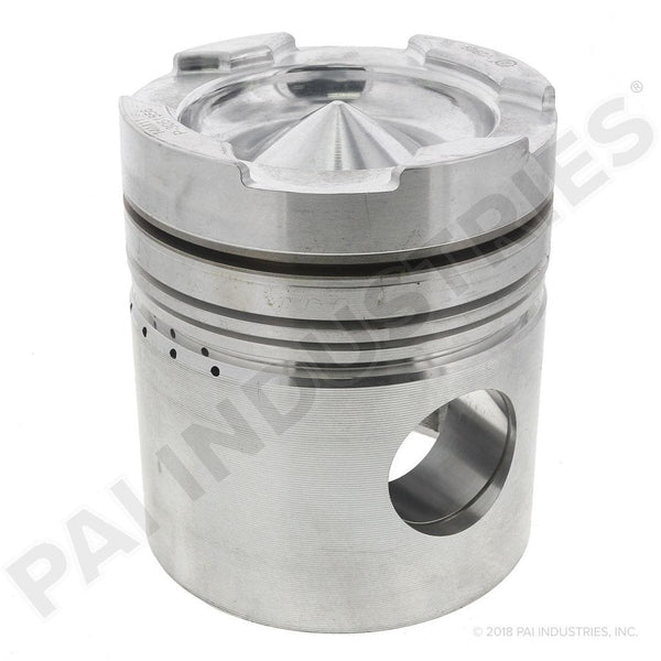 PISTON KIT