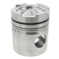 PISTON KIT