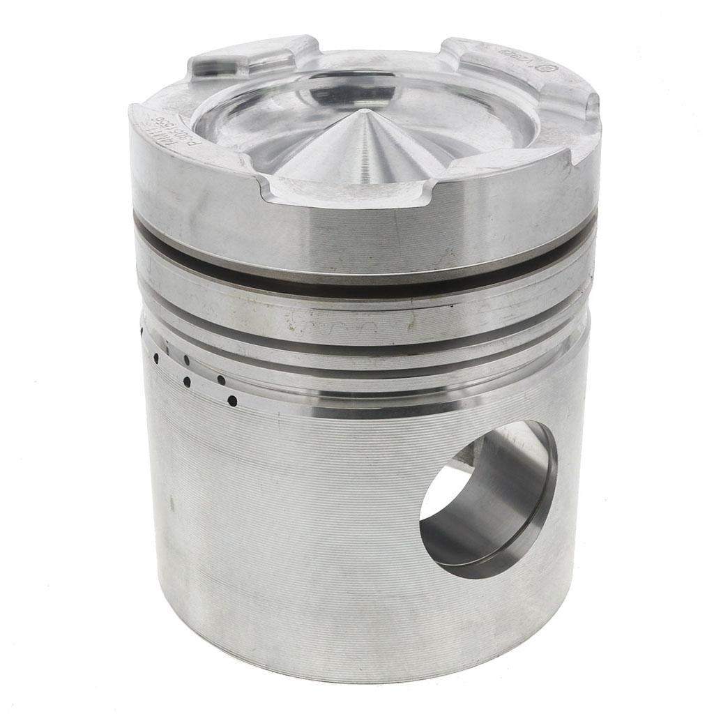 PISTON KIT