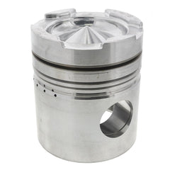 PISTON KIT