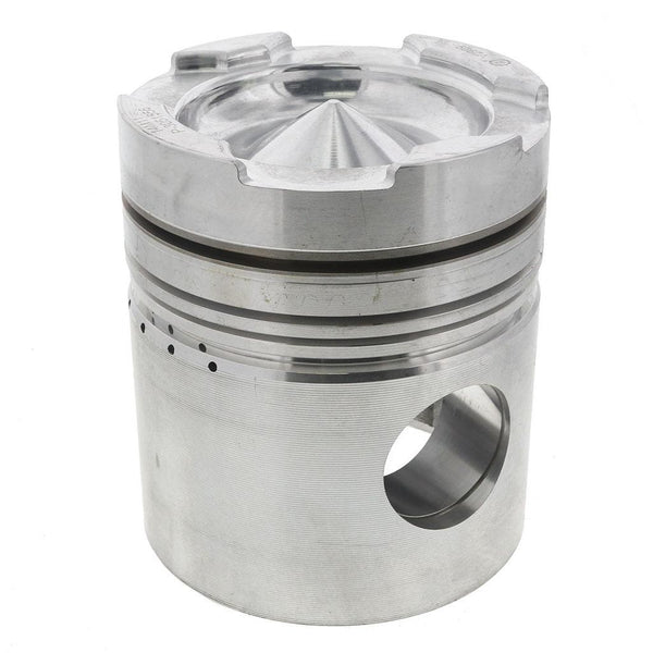 PISTON KIT