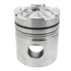PISTON KIT