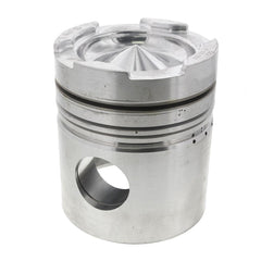 PISTON KIT