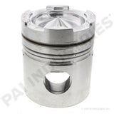 111197 Cummins Piston Kit | PAI