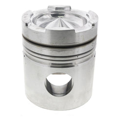 PISTON KIT