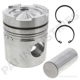 111197 Cummins Piston Kit | PAI